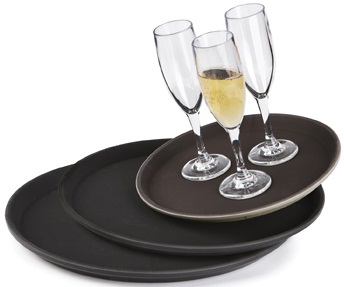 Product gallery 513330695