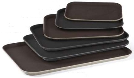 Product gallery 276660419
