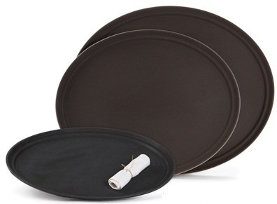 Product gallery 232834163