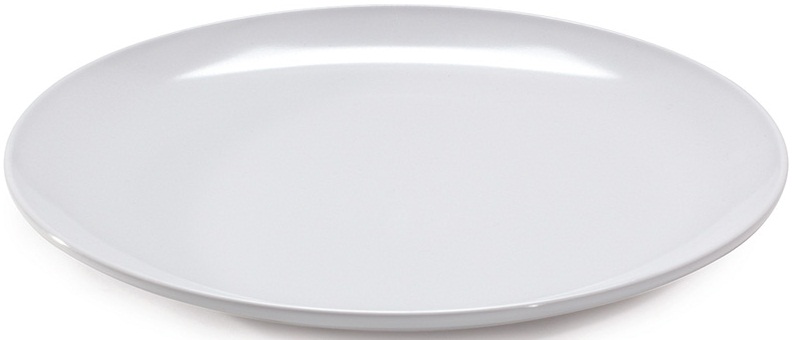 Product gallery 5997216