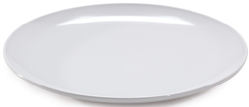 Product gallery 325104083