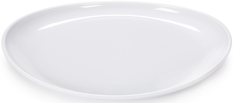 Product gallery 641710391