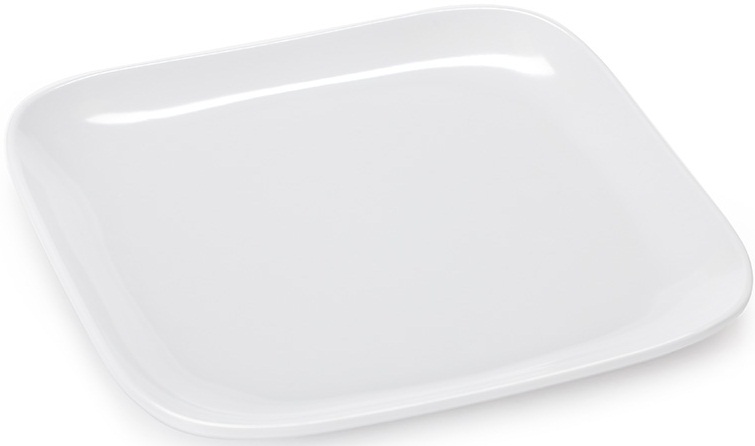 Product gallery 253691676
