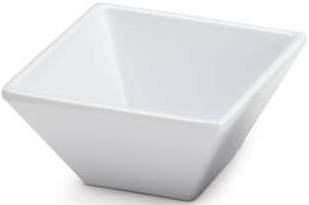 Product gallery 737777572