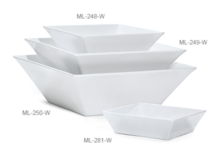 Product gallery 524069075