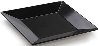 Product gallery 522097365