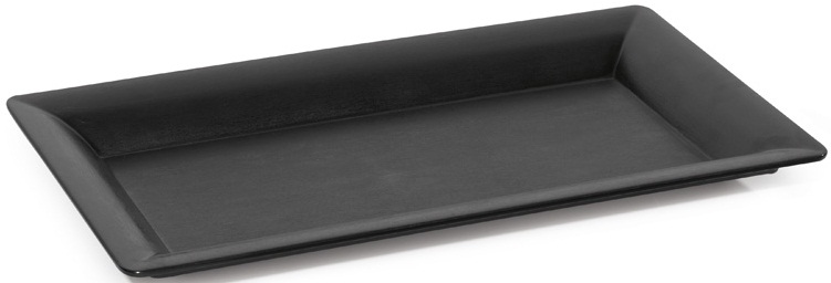 Product gallery 290519431