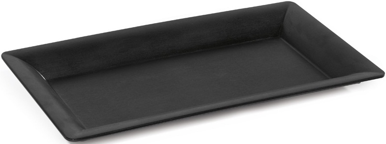 Product gallery 148777284