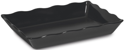 Product gallery 853514281