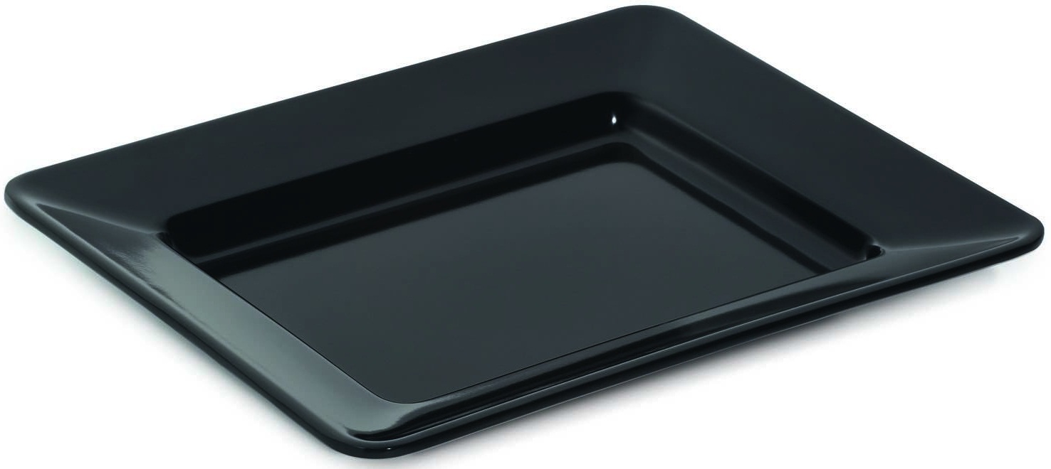 Product gallery 758820227