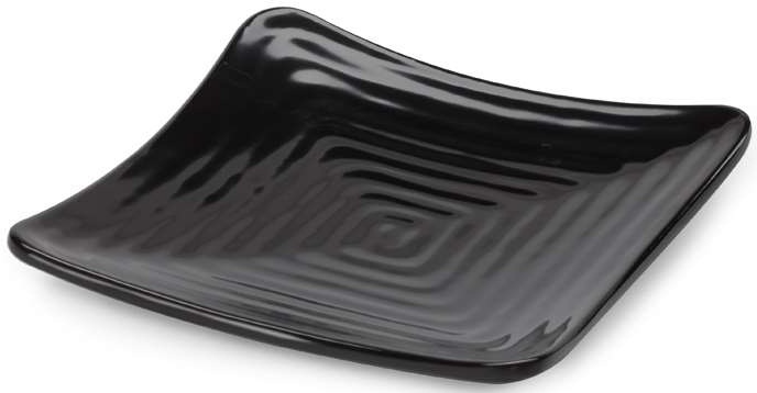 Product gallery 731458608