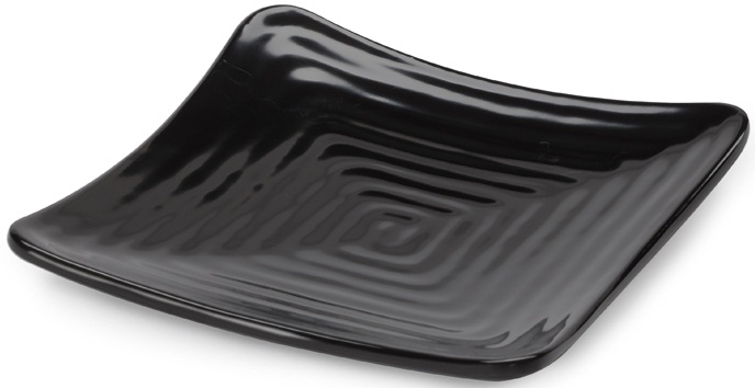 Product gallery 139797743