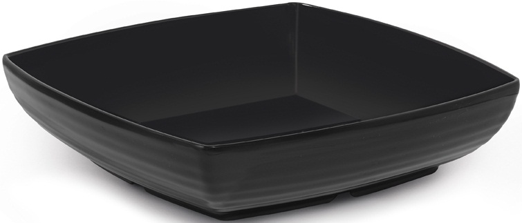 Product gallery 293046269