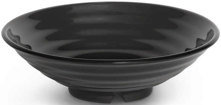 Product gallery 444400263