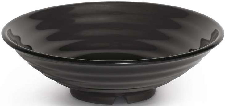 Product gallery 712276481