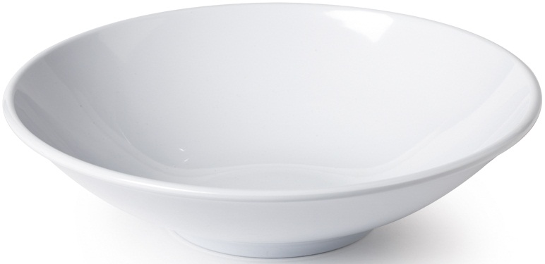 Product gallery 102586295