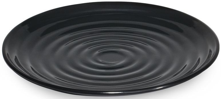 Product gallery 484822455