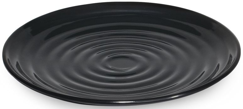 Product gallery 792805477
