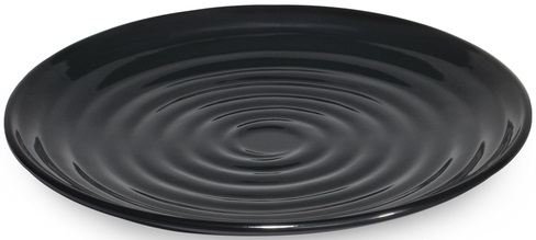 Product gallery 619419270