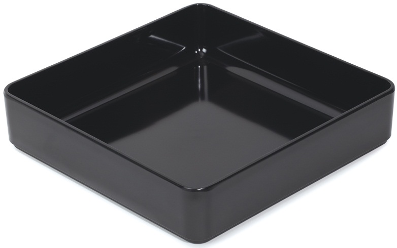 Product gallery 391829069