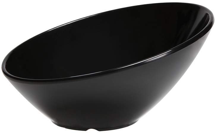 Product gallery 42525447