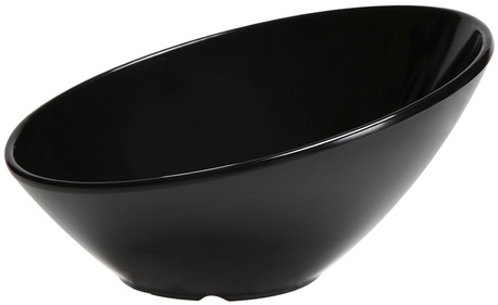 Product gallery 327995964