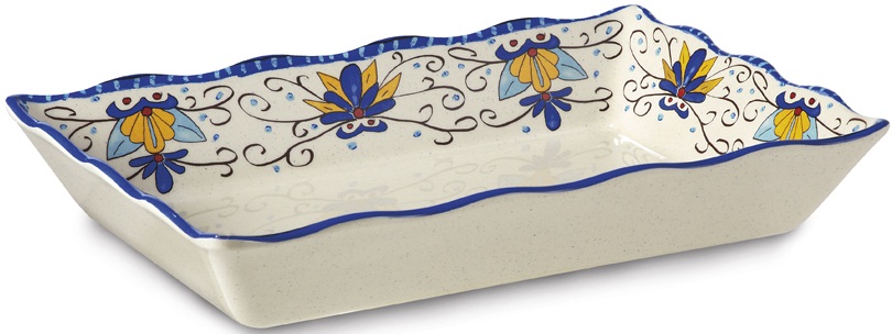 Product gallery 668745911