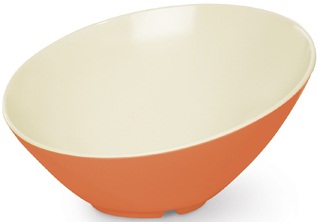 Product gallery 788298307