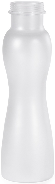 Product gallery 645024116