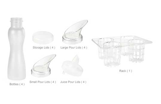 Product gallery 963303660