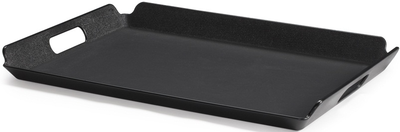 Product gallery 176172999