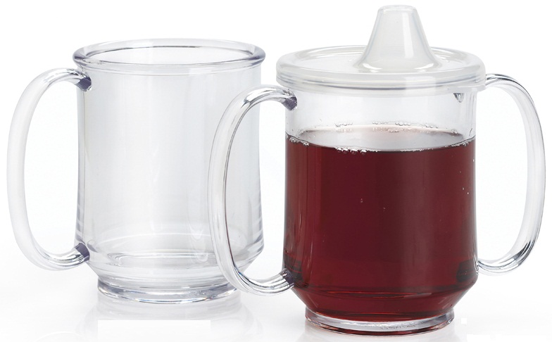 Product gallery 61824193