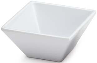 Product gallery 120717494