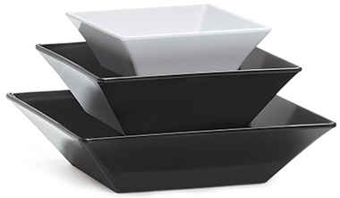 Product gallery 744951741