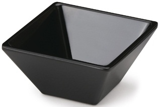 Product gallery 855858278