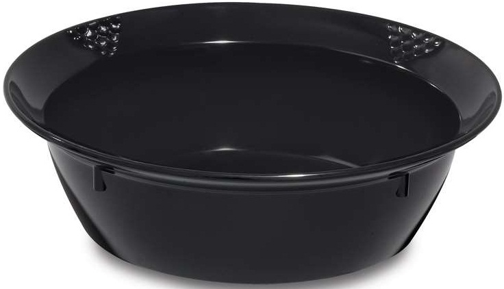 Product gallery 854878807