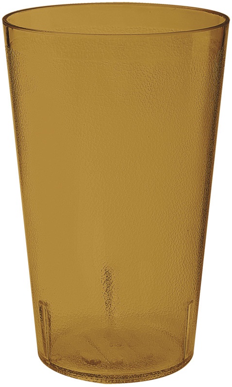 Product gallery 370005920