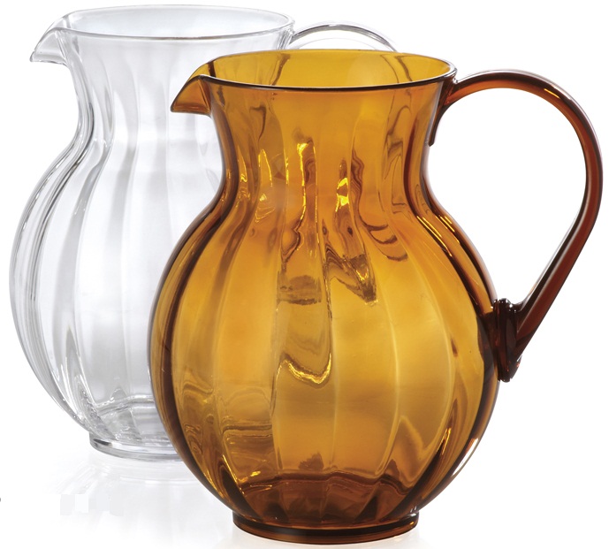 Product gallery 615635609