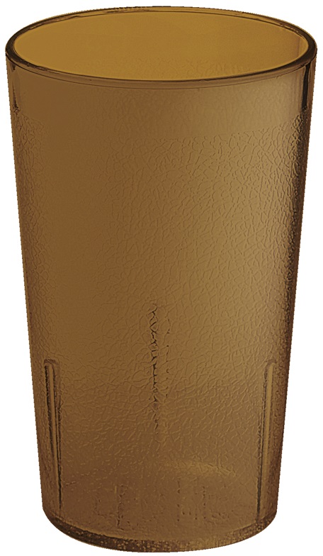 Product gallery 617366141