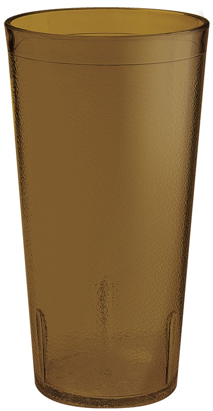 Product gallery 529373848