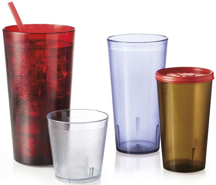 Product gallery 684984064