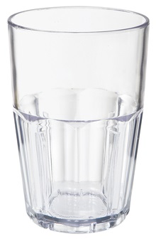 Product gallery 150319025