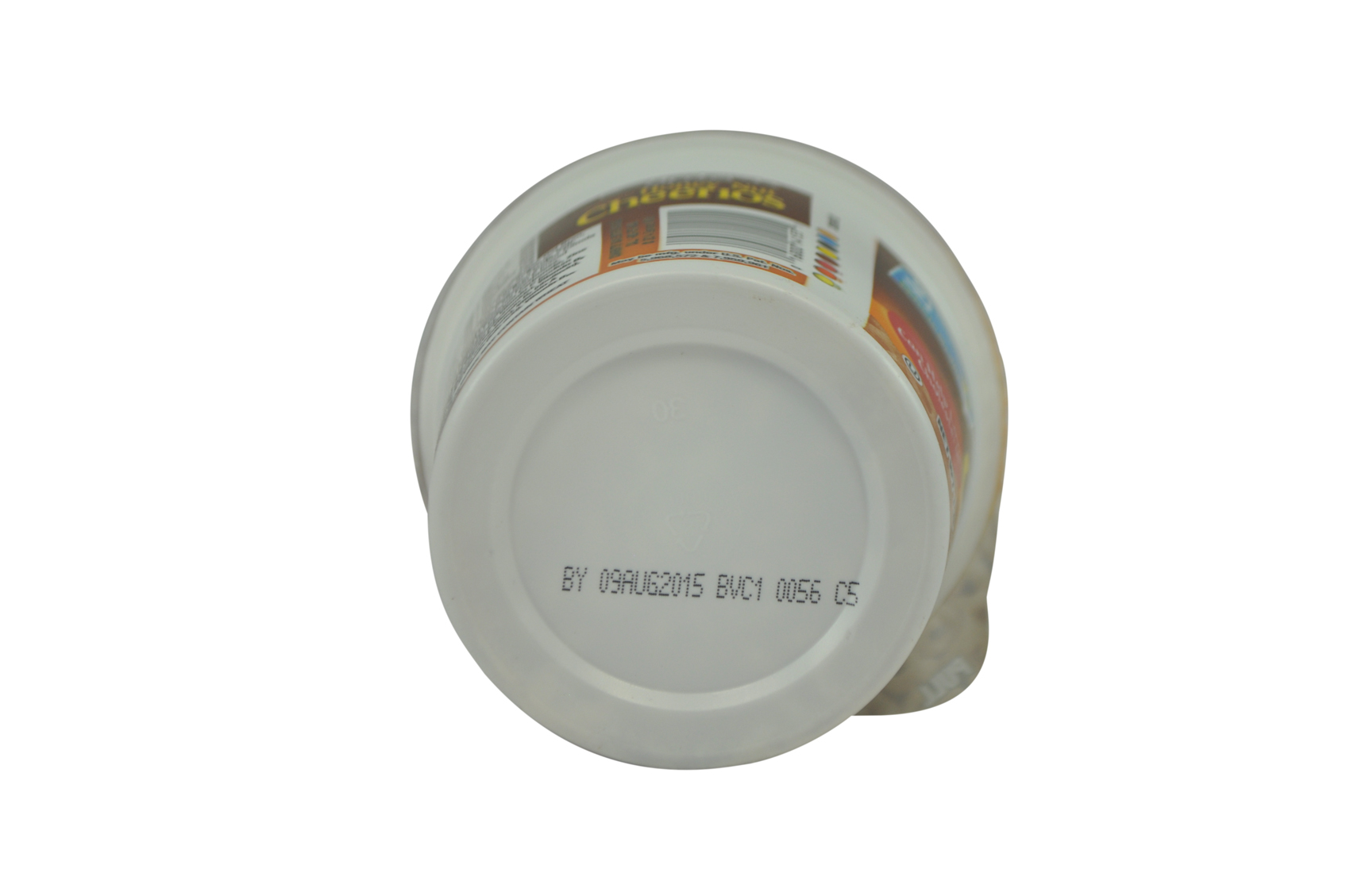 Product gallery 262076483