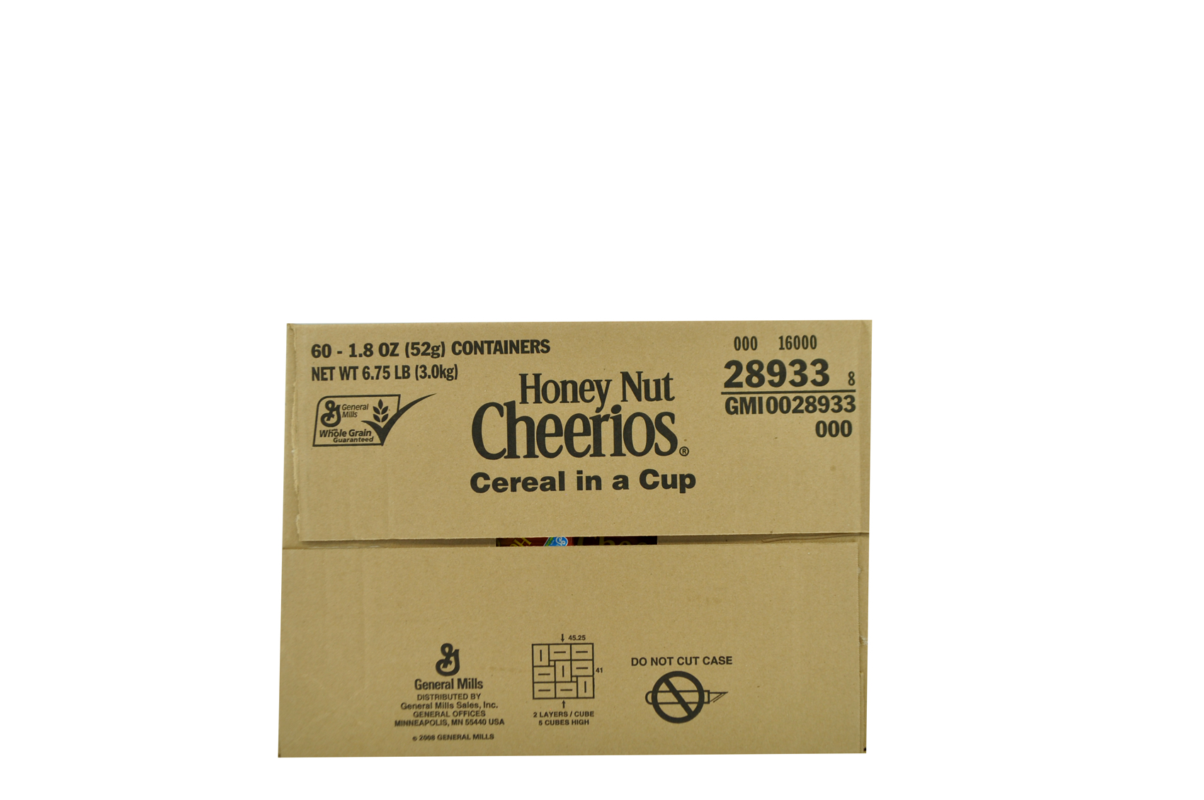 Product gallery 721890153