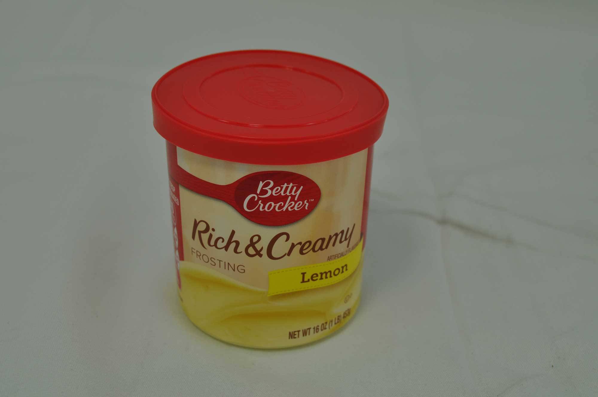 Product gallery 750028593