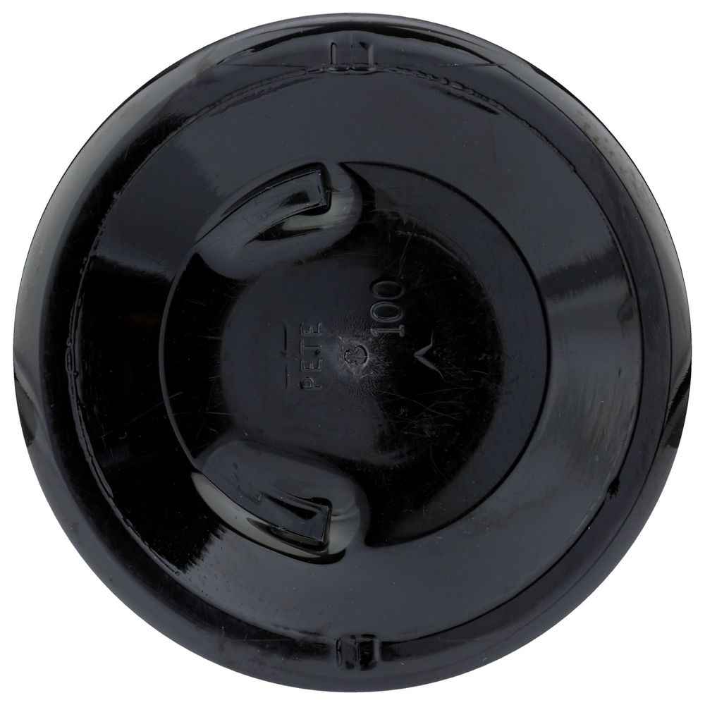 Product gallery 611370329