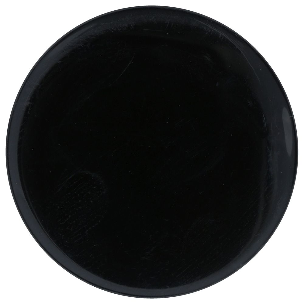 Product gallery 156940364