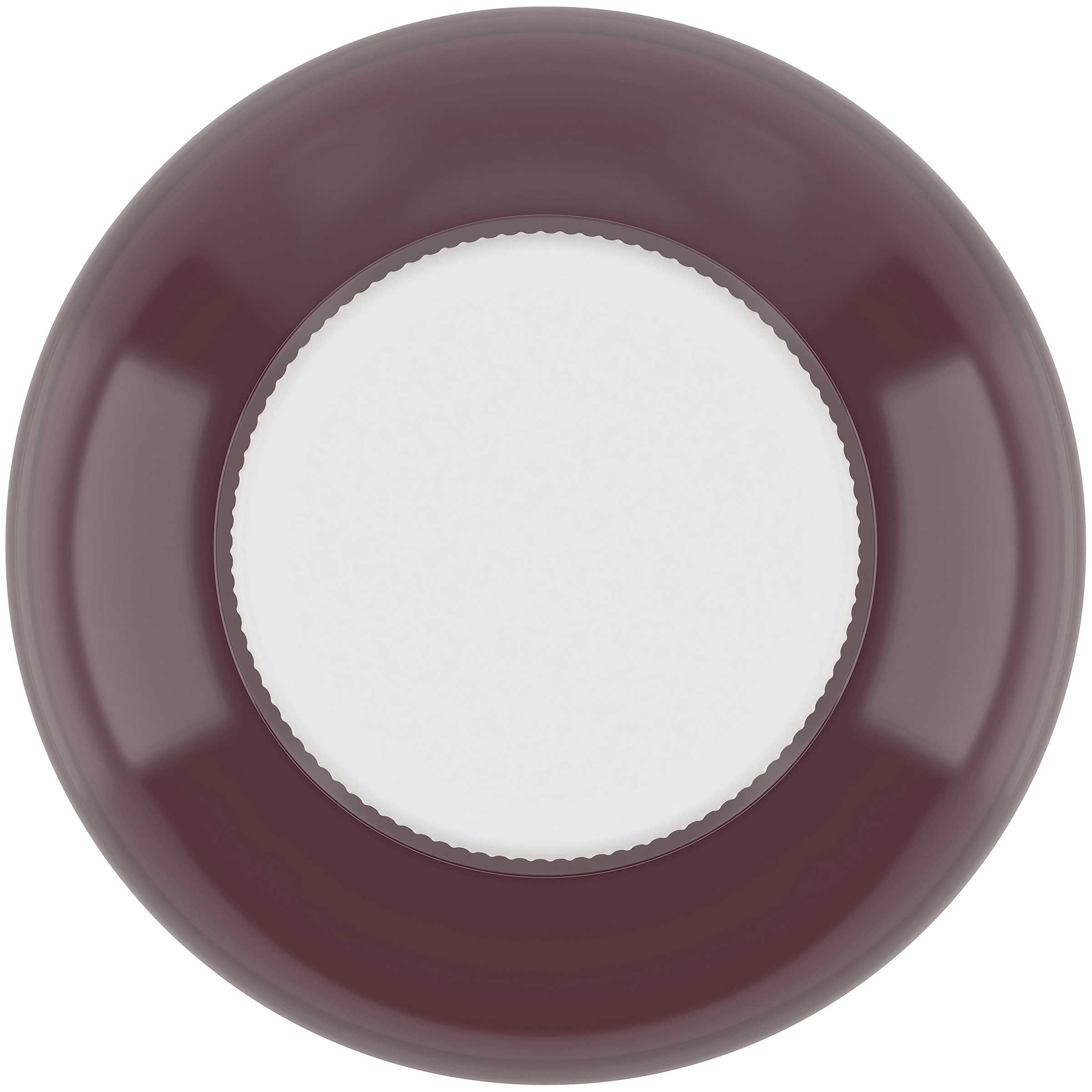 Product gallery 354732696
