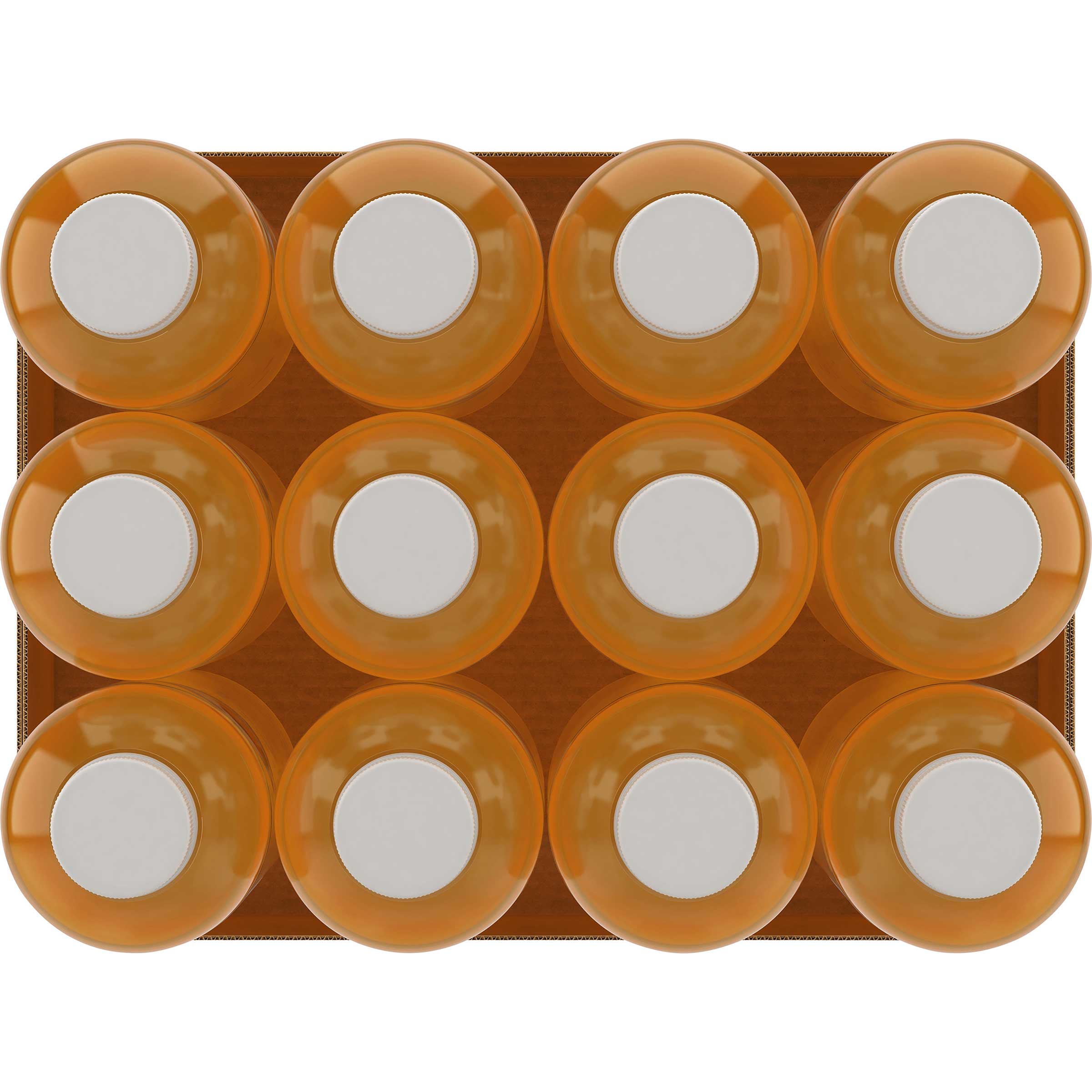 Product gallery 744594776
