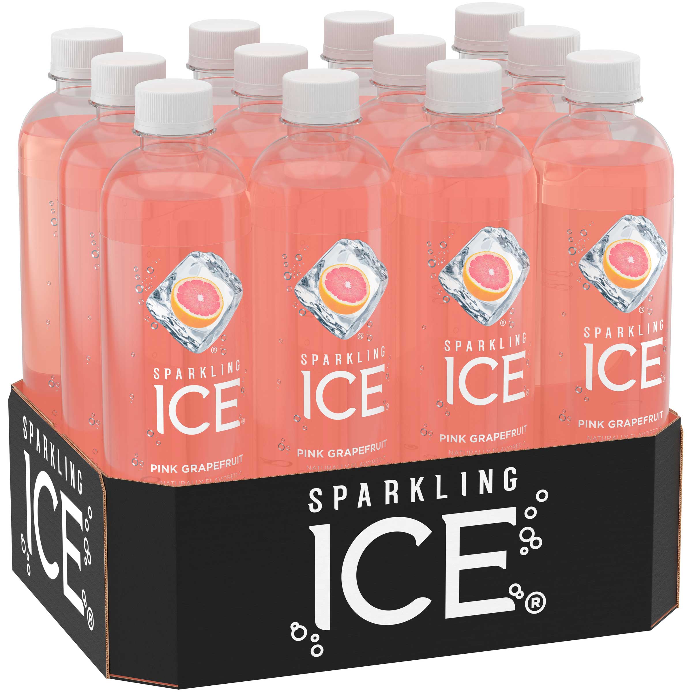 Product gallery 198282667